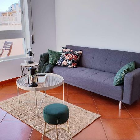 Quinta Dos Arcos Feel At Home Armação de Pêra 외부 사진